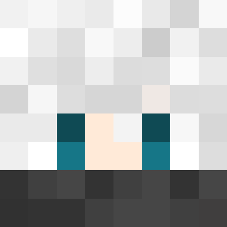 O_Rei's skin
