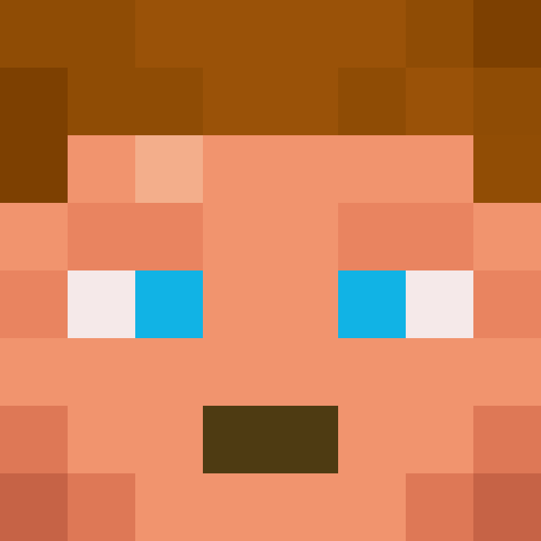 AutoSkin's skin
