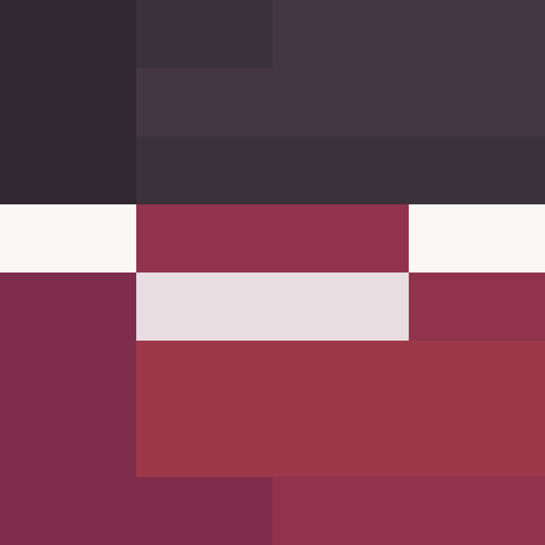 Auntbrix's skin