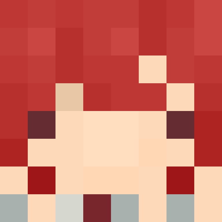 TALK_ALOT_'s skin