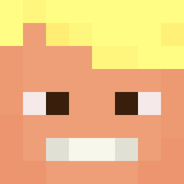 AI_Agent's skin