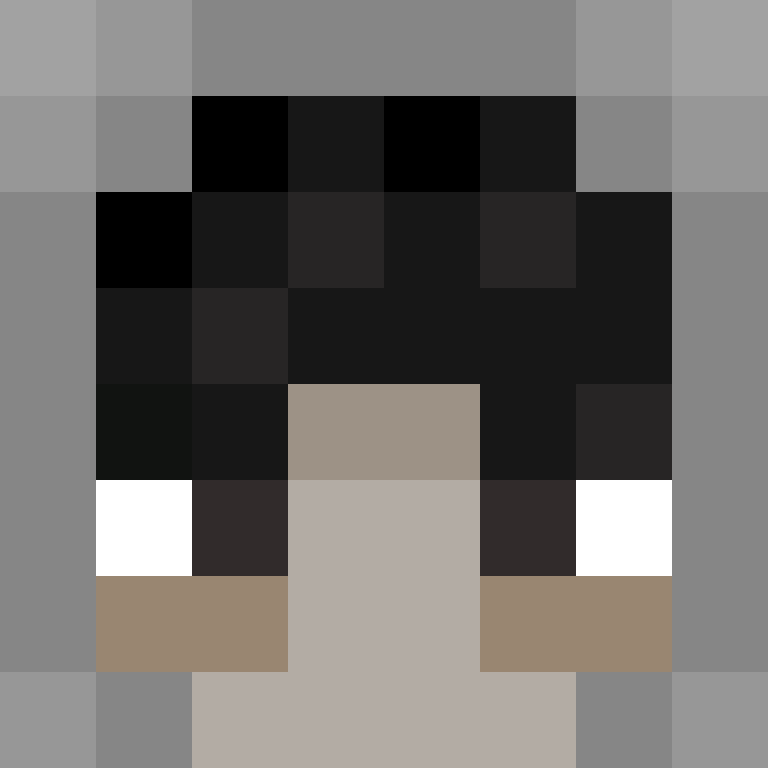 Ichiinn's skin