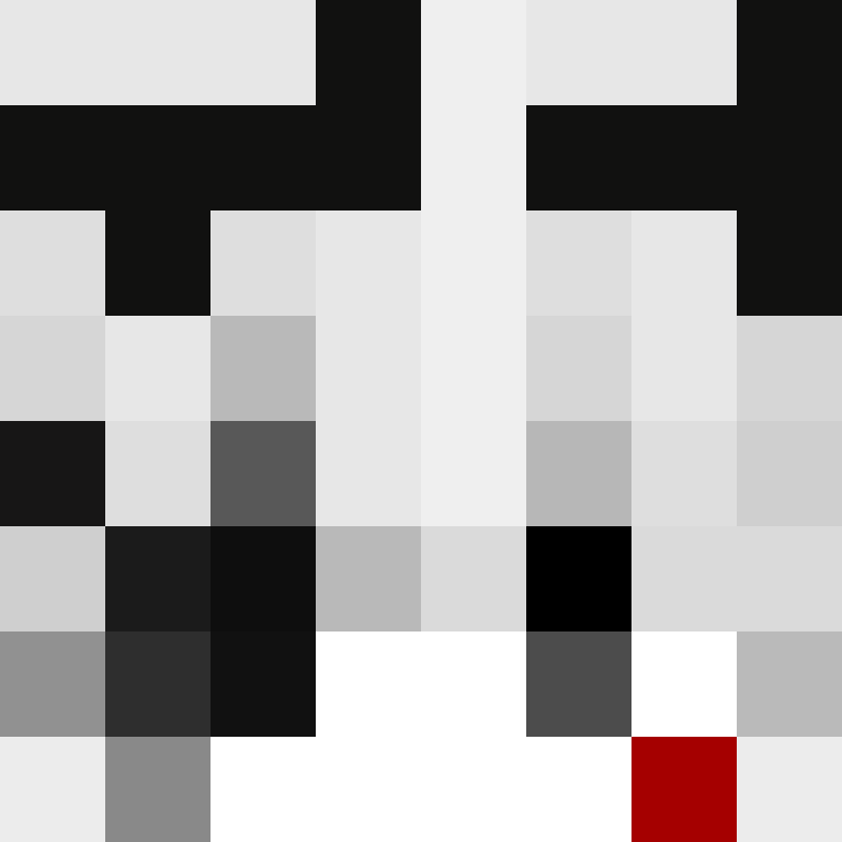 Lenticchie's skin