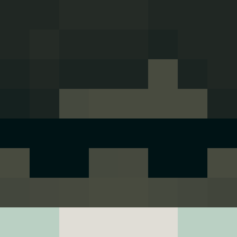 Snappyb3ast's skin