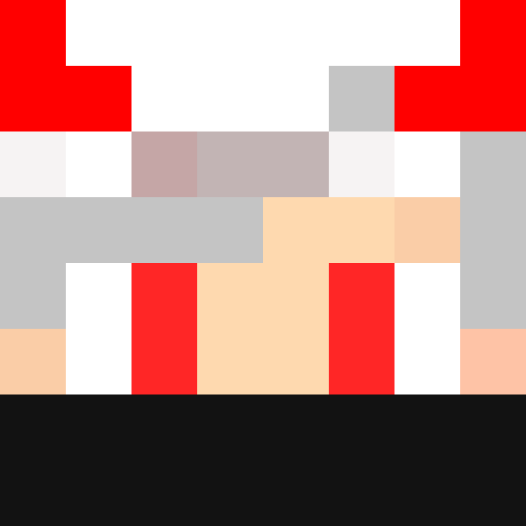0TickDelay's skin