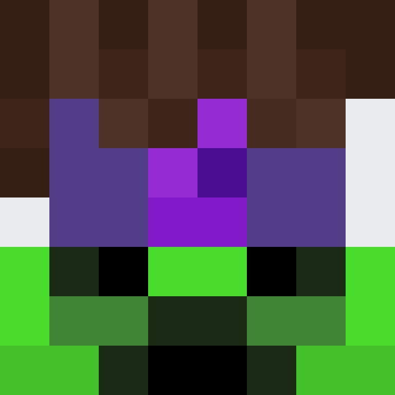 B00KY's skin
