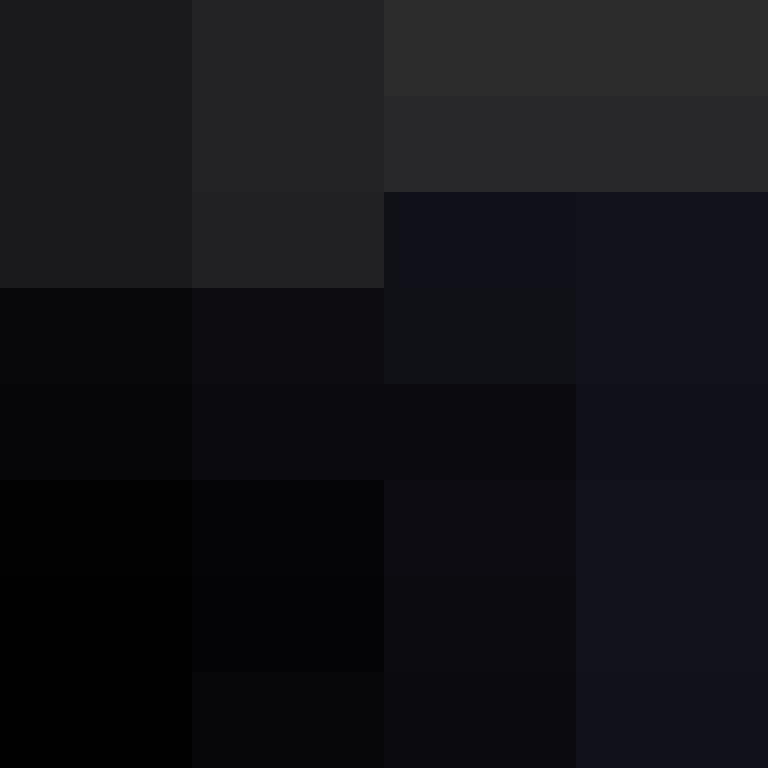 clomp's skin