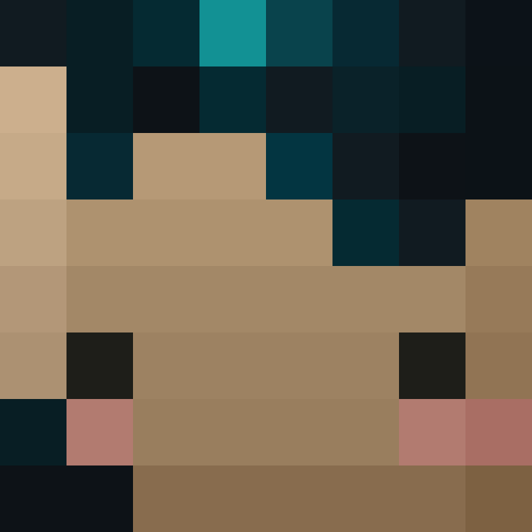 _KKXD_'s skin