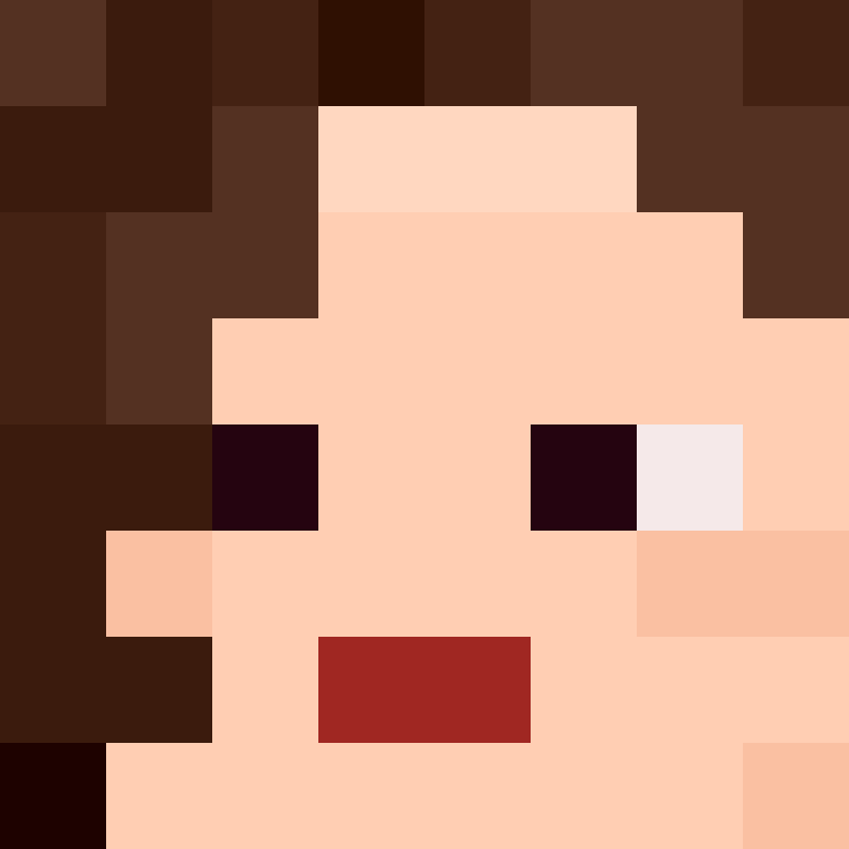 GuyNamedKaine's skin