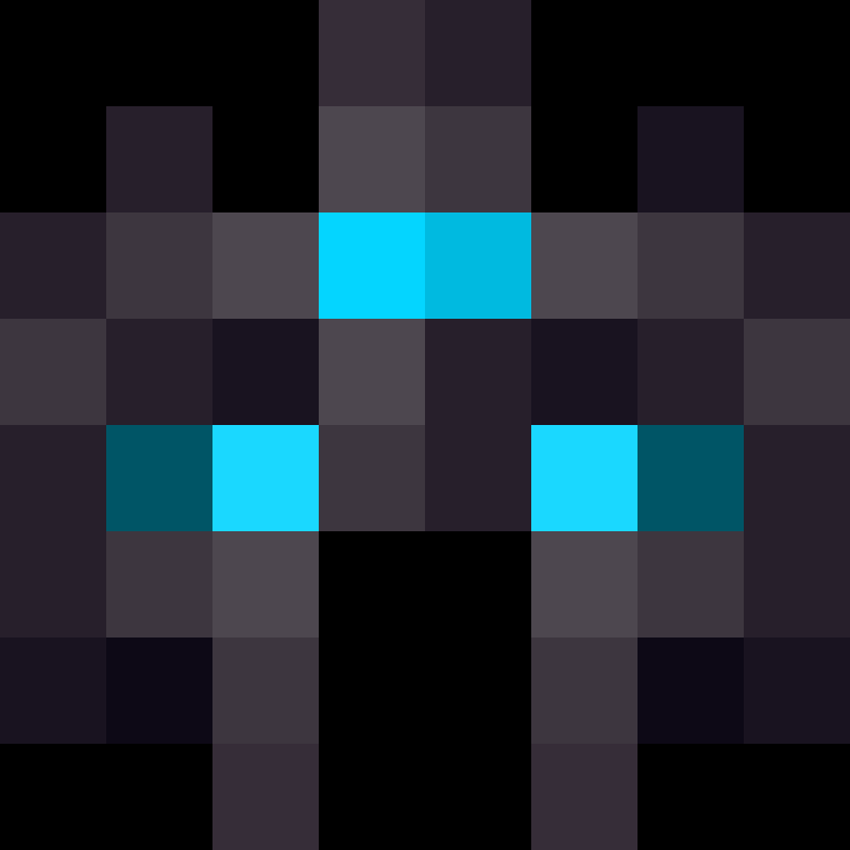 wiredframe's skin