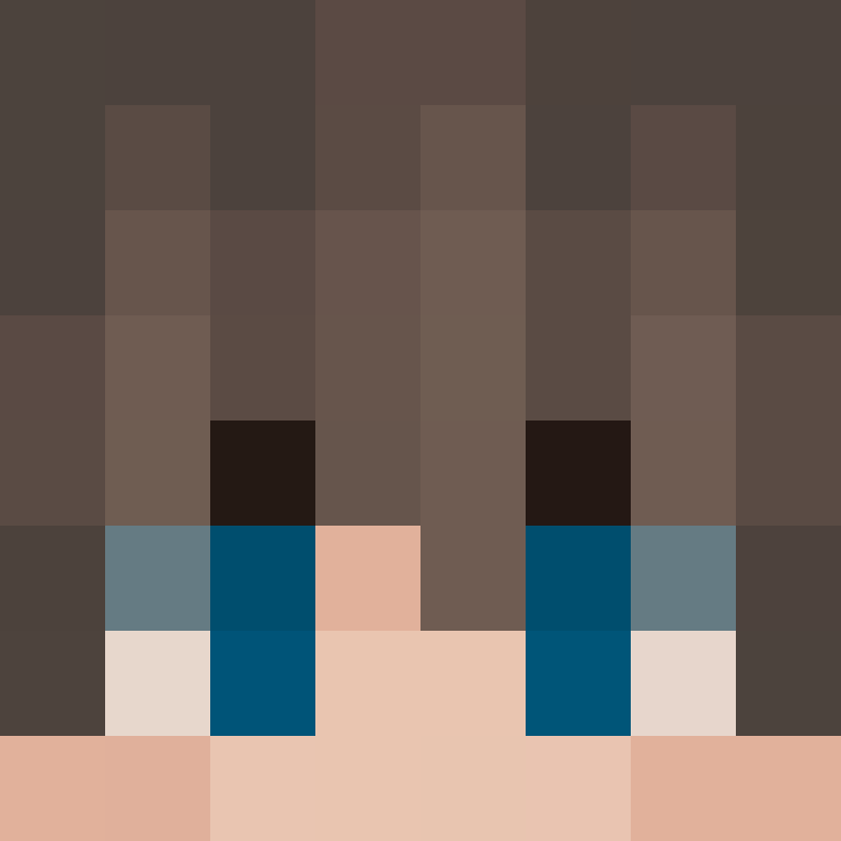 testalt1's skin