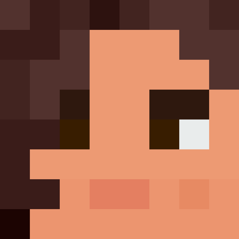 MineSkin_org's skin