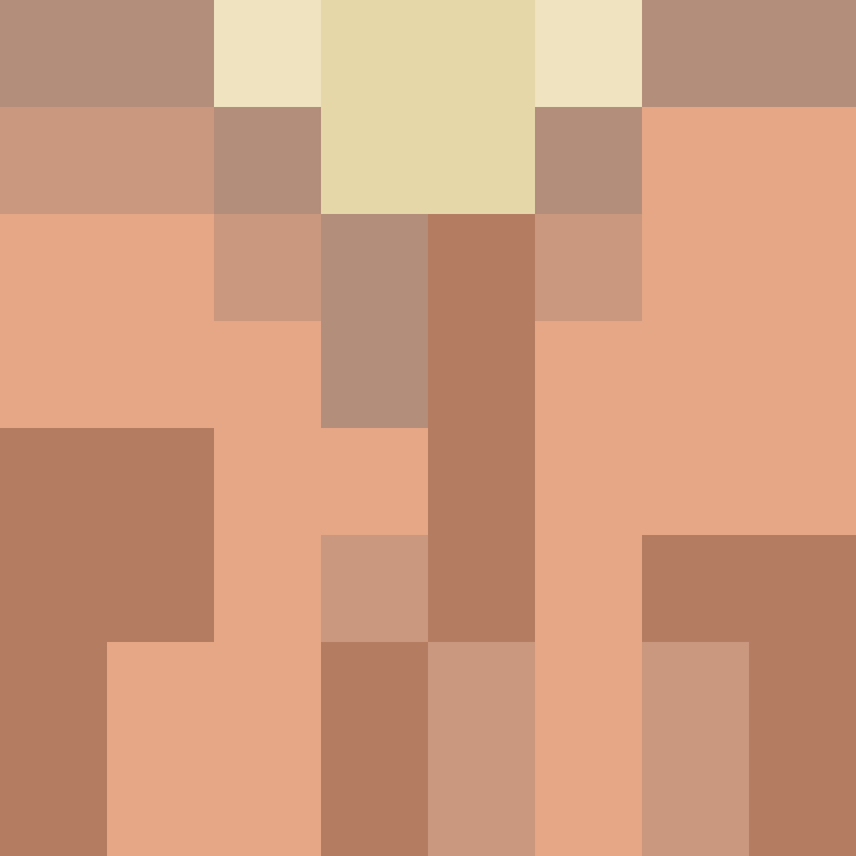 Mish_Dax's skin