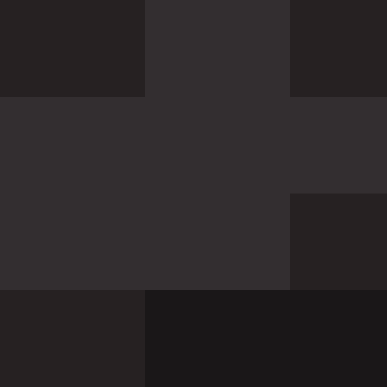 MovieParkMC's skin