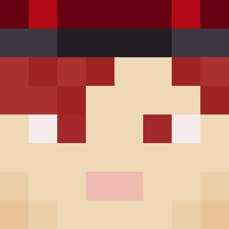 BradBot_2's skin