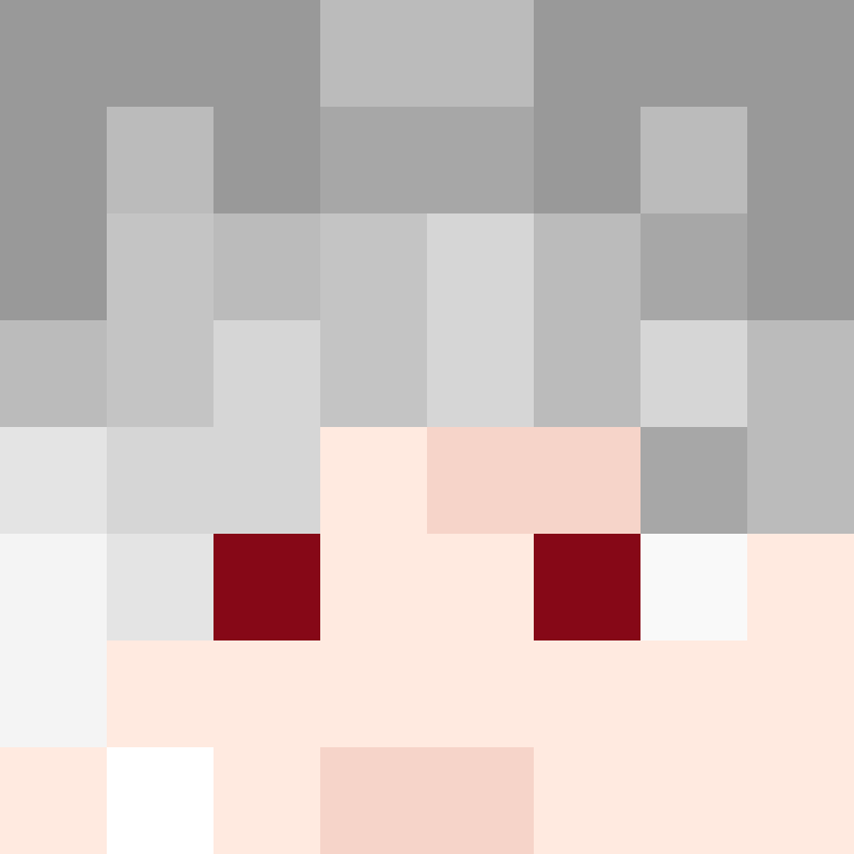 GR1ZZLY180's skin