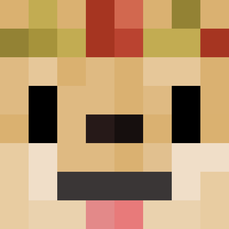 _Flanty_'s skin