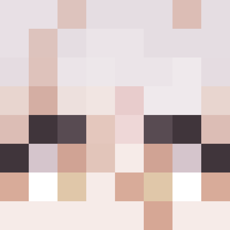 theDevJade's skin