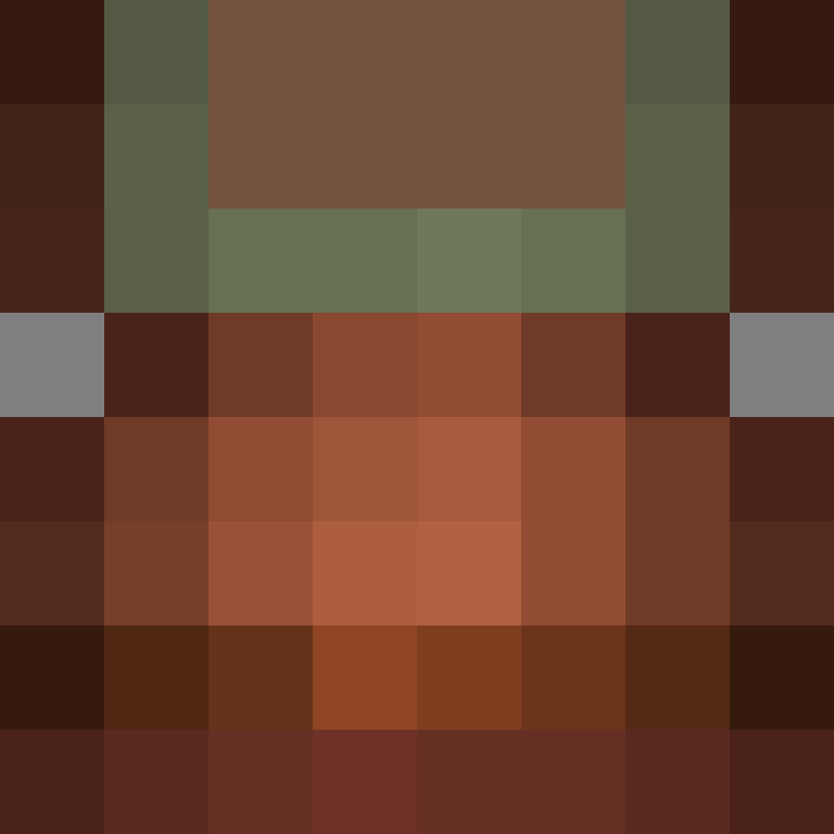 edgyspence's skin