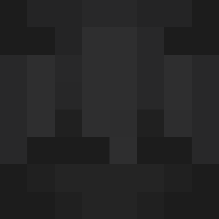 PlsPullMe's skin