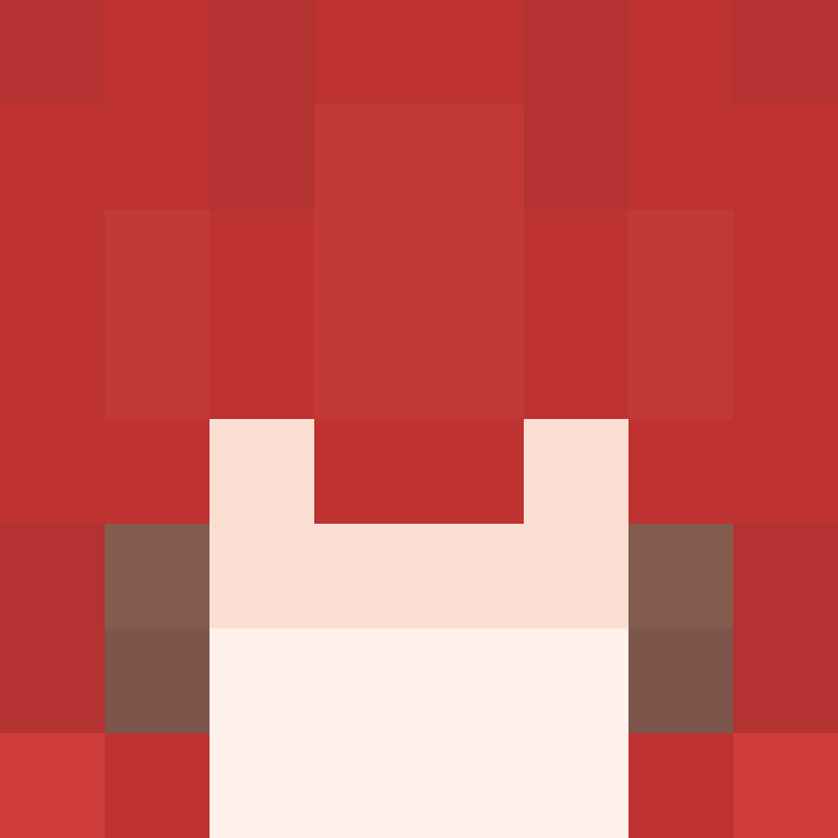 giftmetonnes's skin