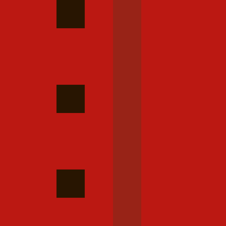 MolesLLC's skin