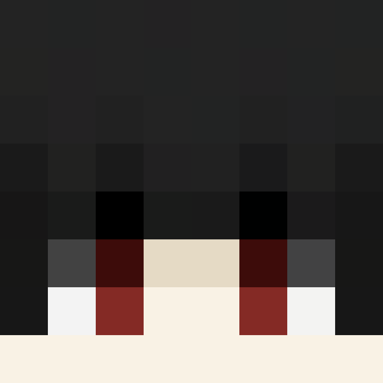 ignwilfretlover's skin