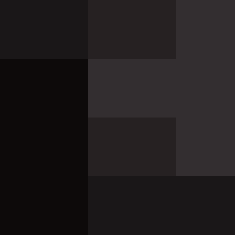 Naqlua's skin