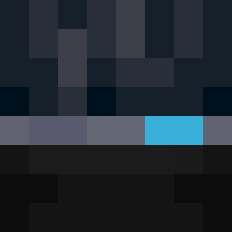 ThadomInator478's skin