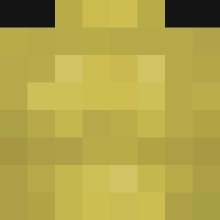 KubinoSK's skin