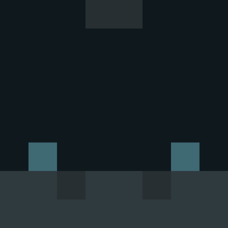 hellstruckedz's skin