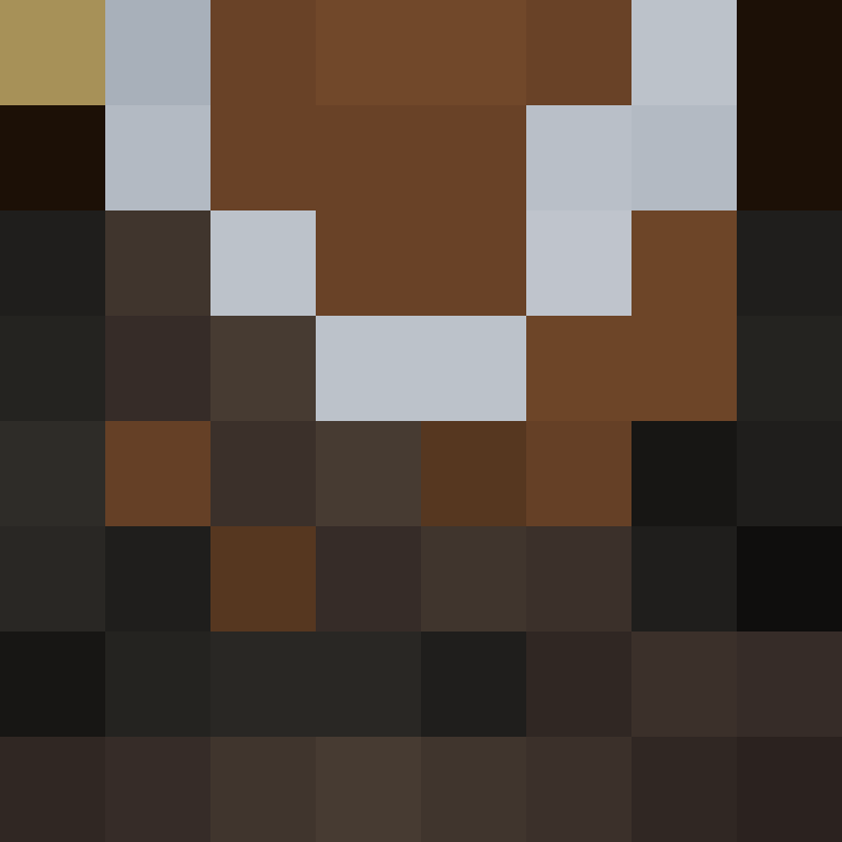 vexlehaha's skin