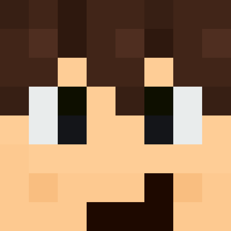 IlIlIlIIIIIlI's skin