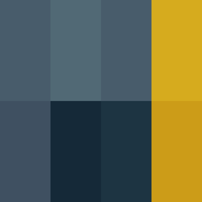 Shar_d's skin