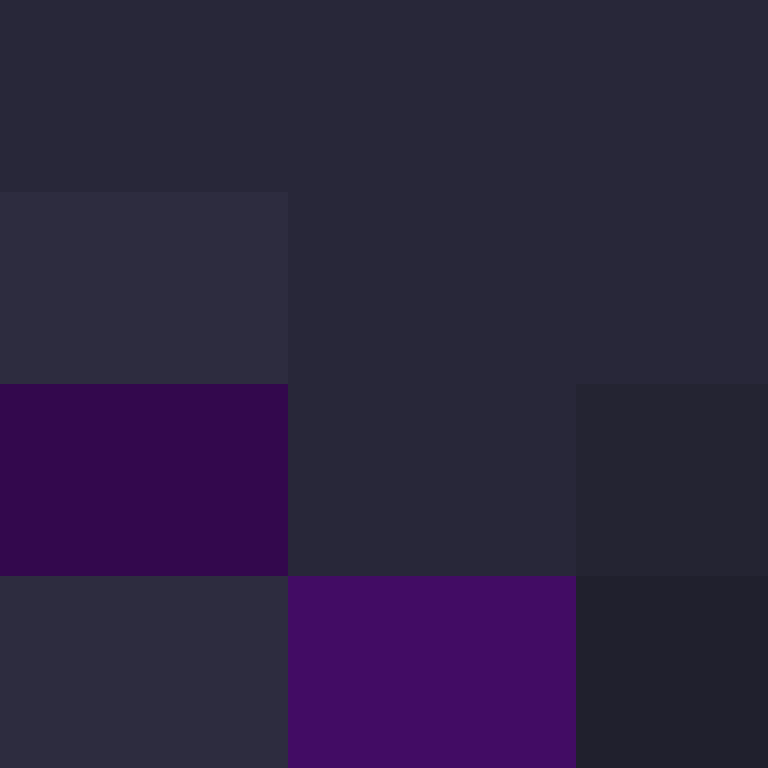 TheSilverDreams's skin