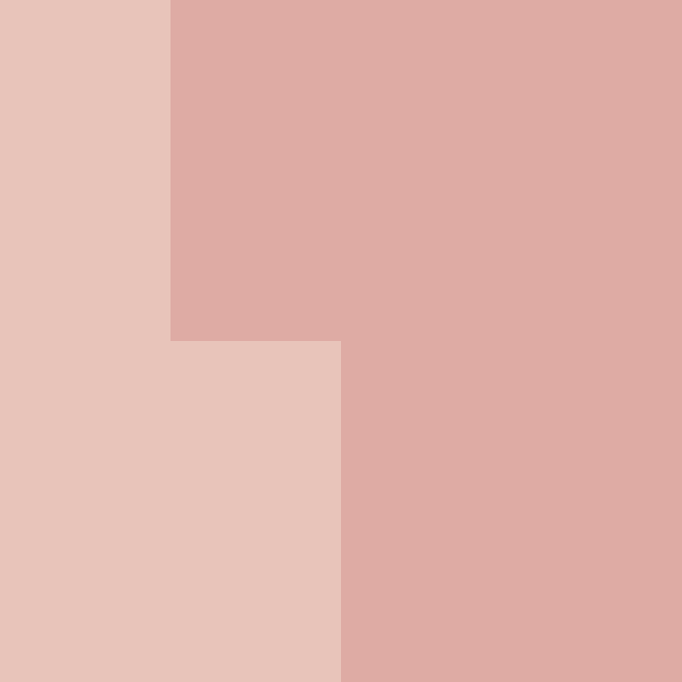 Typken's skin