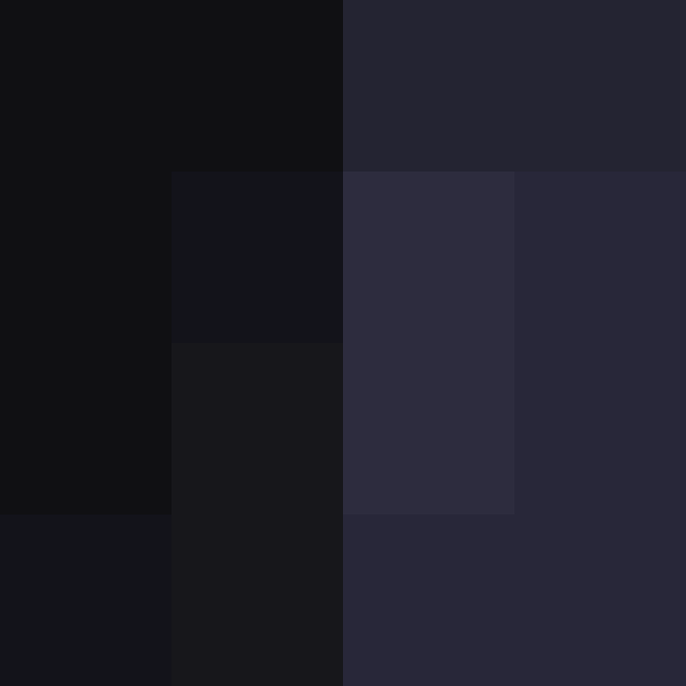 volkodaf_63's skin