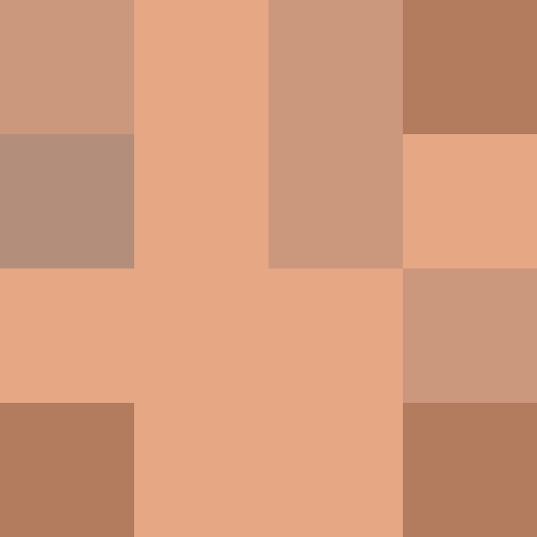 action36's skin