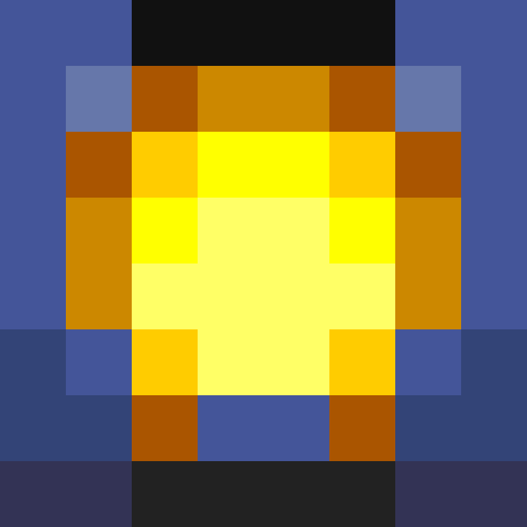 MillionsMustMeow's skin