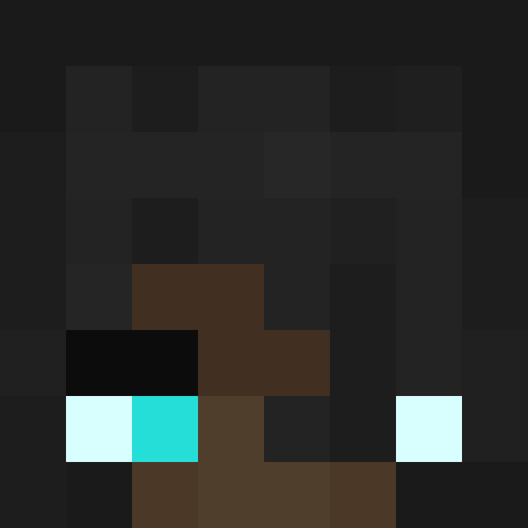 bigibos321's skin