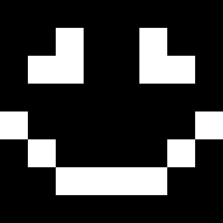 Mine_Skin's skin