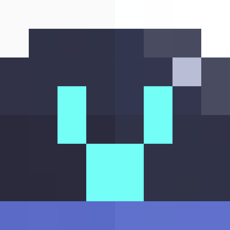 AircraftCarrier5's skin