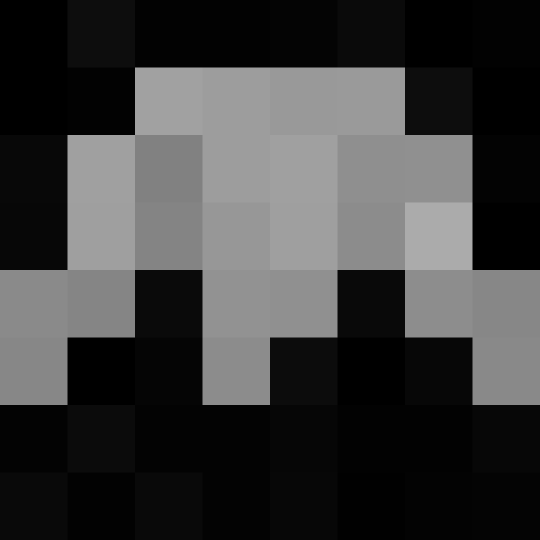 WhyYouReadThis's skin