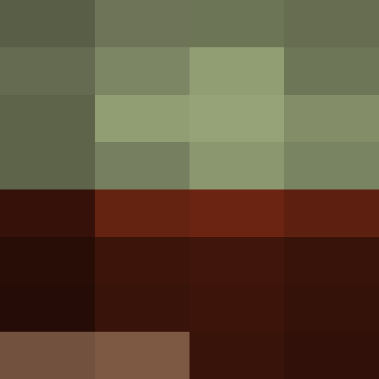 Fernand0al0ns0's skin