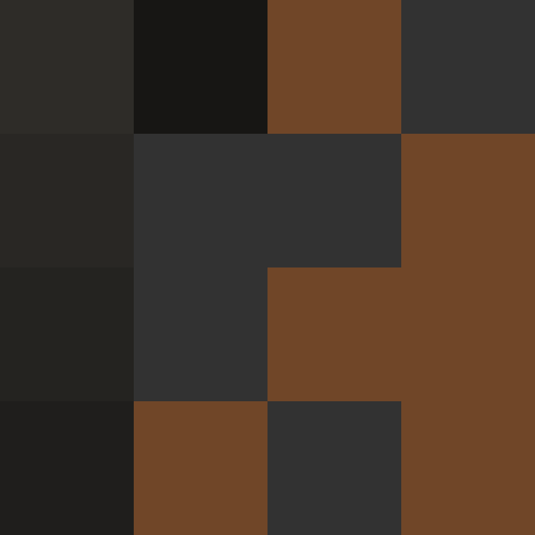 Bolshebricks's skin