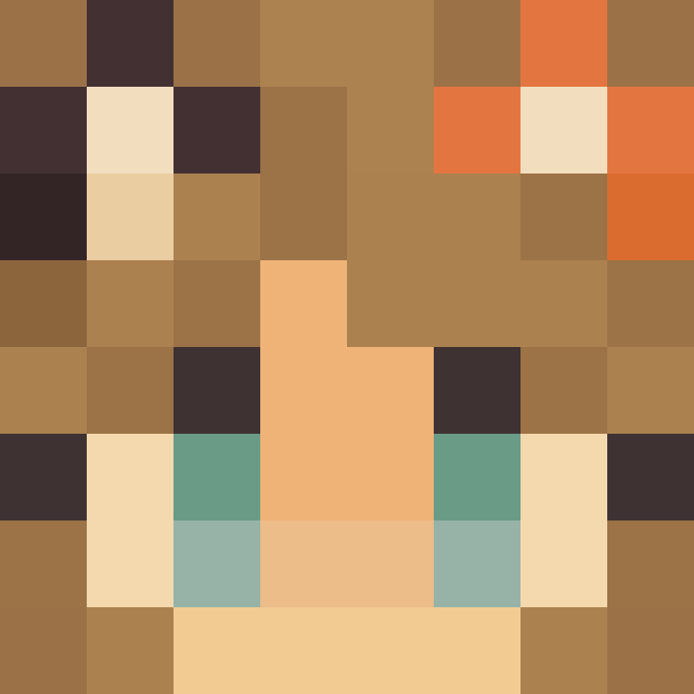 PtakopyskCZ's skin