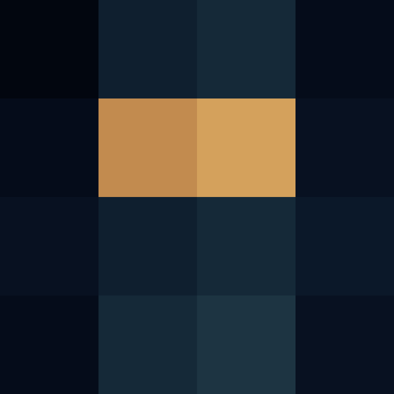 kiwi4812's skin
