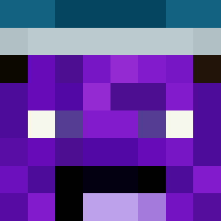 phpfpm's skin