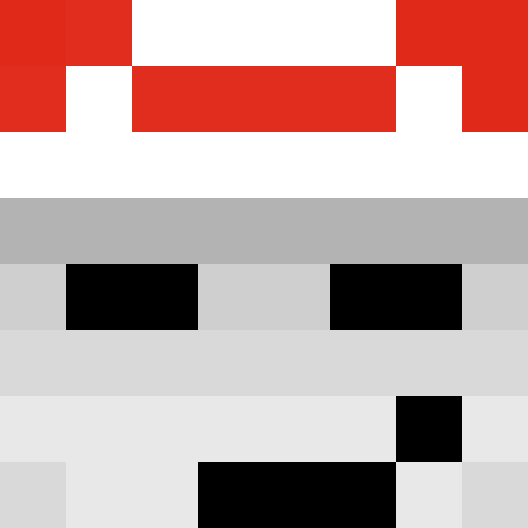 HarolotWarlot's skin