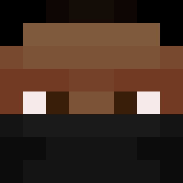 Itsme_to's skin
